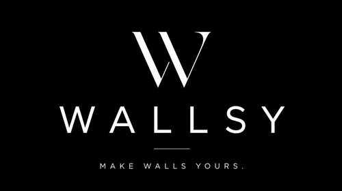 Wallsy